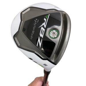 �q�a�y�@�T�v