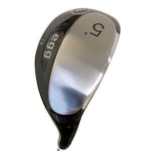 �������@���{�@�t�T�{