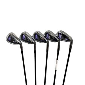 �i�o�w�@�d�h�h�h�@�r�u�@�T�r