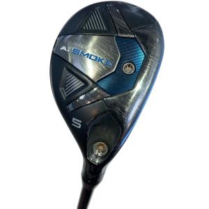 �o�`�q�`�c�x�l�@�`���@�r�l�n�j�d�@�t�T