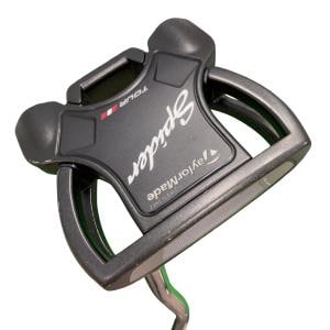 �r�����������@�s�������@�a�k�`�b�j�@�R�S�C���`