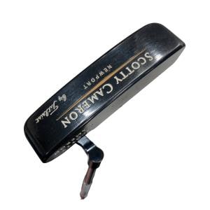 �r�b�n�s�s�x�@�b�`�l�d�q�n�m�@�m�d�v�o�n�q�s�i�K���u���[�j