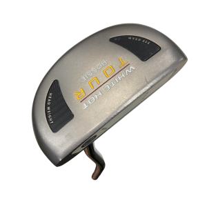 vghsd@gns@sntq@qnrrhd@RQC`