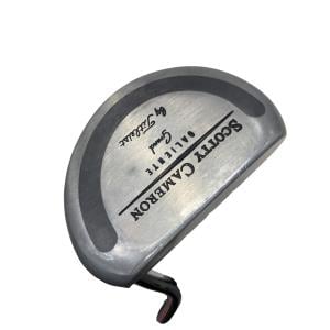 rbnssx@b`ldqnm@b`khdmsd@f