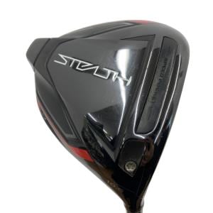 �r�s�d�`�k�s�g�@�P�O�D�T°