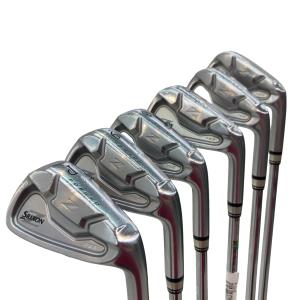 �r�q�h�w�n�m�@�y�V�Q�T�@����@�@�U�r