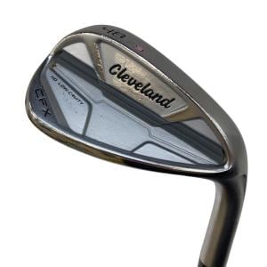 �b�����������������@�b�e�w�@�S�W°�^�O�X°