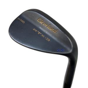 b@qsw|R@LreBobN@ubNTe@UO°^OX°