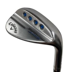 �l�c�@�T�@�i�`�v�r�@�N�����@�T�W°�^�P�O°�r