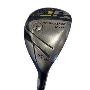 sntqrs`fd@w|ts@fqiQOPSj@tT