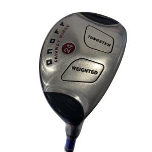 nmnee@e`hqv`x@vhmfriQOPOj@QS°