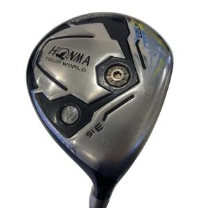 sntq@vnqkc@svVQV@RviPT°j