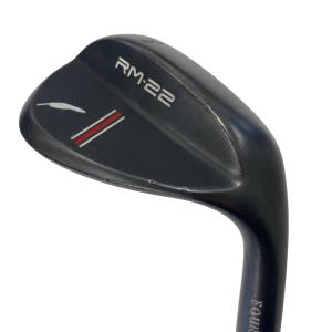 ql|QQ@m[bL}bgubN@TQ°^OW°