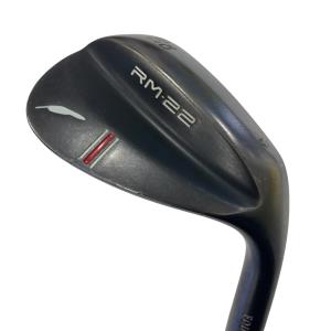 ql|QQ@m[bL}bgubN@UO°^PO°