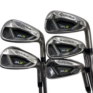 �l�Q�i�Q�O�P�V�j�@�@�U�r�@�t�r�`