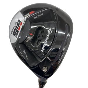 �l�T�@�T�v