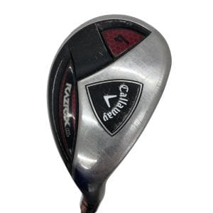 �q�`�y�q�@�w�@�g�k�@�t�S�@�t�r�`