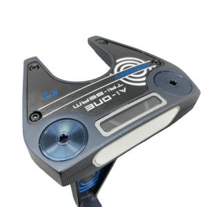 `|nmd@sqh|ad`l@V@RQC`