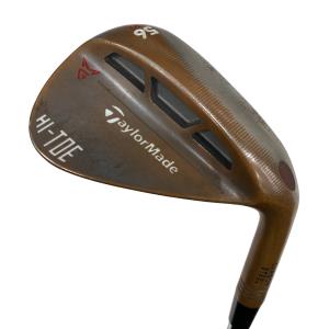 s@l@lhkkdc@fqhmc@gh|snd@TU°^PO°