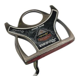 q@|r@rohcdq@a`kdqn@RSC`