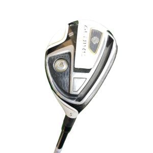 �f�k�n�h�q�d�@�f�@�t�T