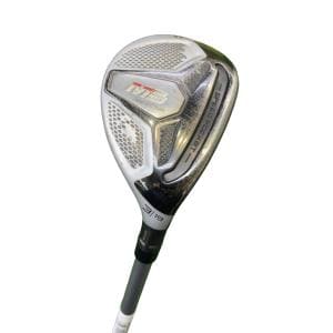 �l�U�@�t�R