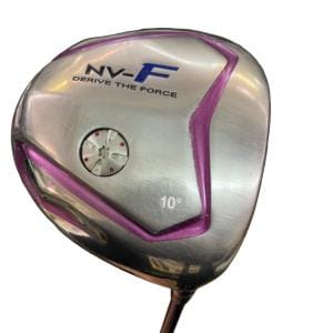 l`bsdb@mu|e@s|P@PO°