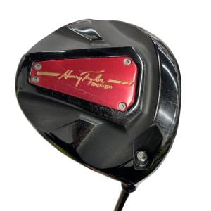 �g���������@�s�����������@�P�v