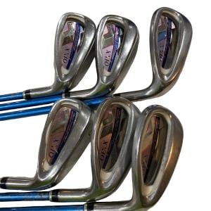 �w�w�h�n�i�Q�O�P�W�j�@�U�r�@���f�B�[�X