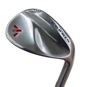 qncchn@EFbWiQOPXj@TQ°