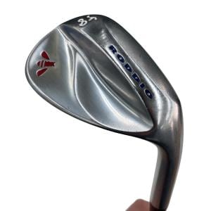 qncchn@EFbWiQOPXj@TW°