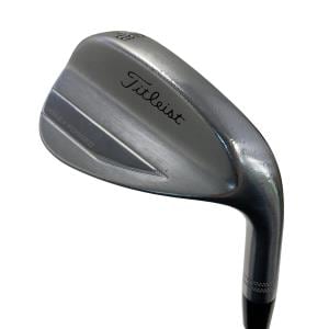 �u�n�j�d�x�@�e�n�q�f�d�c�i�Q�O�P�X�j�@�S�W°�^�P�O°�e