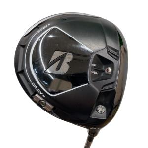 �a�q�h�c�f�d�r�s�n�m�d�@�a�P�@�P�O�D�T°