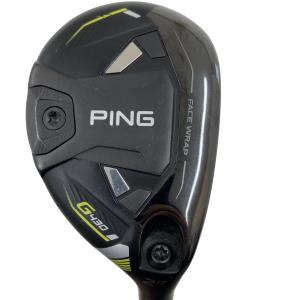 �f�S�R�O�@�t�Q