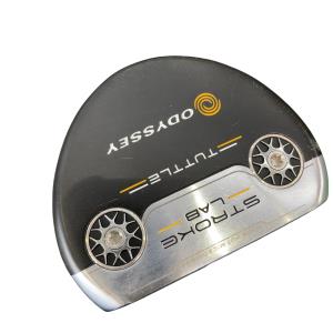 �r�s�q�n�j�d�@�k�`�a�@�s�t�s�s�k�d�@�R�S�C���`