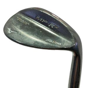 �l�o�|�q�P�Q�@�T�S°�^�O�X°