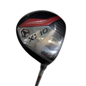 �w�w�h�n�i�Q�O�Q�S�j�@�V�v�i���b�h�j