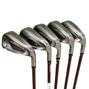 �w�w�h�n�i�Q�O�Q�S�j�@�T�r�i���b�h�j