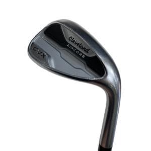 �b�����������������@�b�u�w�@�y�h�o�b�n�q�d�@�T�Q°�^�P�P°