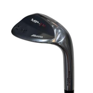 �l�o�|�s�P�O�@�U�O°�^�O�W°