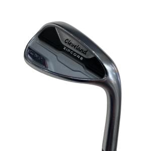 �b�����������������@�b�u�w�@�y�h�o�b�n�q�d�@�S�W°�^�O�X°