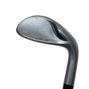 �c�������������@�v���������@�c�v�|�P�P�W�@�V���o�[�@�S�W°