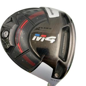 �l�S�@�P�O�D�T°