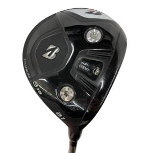 aqhcfdrsnmd@aP@rs@Rv