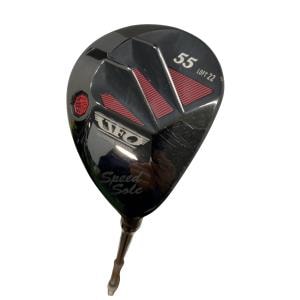 �o�n�v�d�q�@�s�n�q�m�`�c�n�@�t�e�n�@�r���������@�T�T