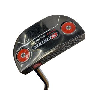 n@vnqjr@ak`bj@Rs@RRC`