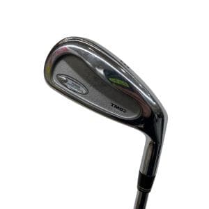 �o�n�v�d�q�@�s�n�q�m�`�c�n�@�s�l�O�Q�@�R