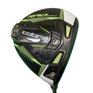 jhmf@q`croddc@@X°iCG[j