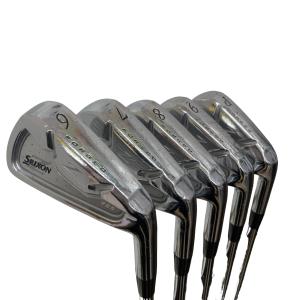 �r�q�h�w�n�m�@�y�V�Q�T�@�@�U�r