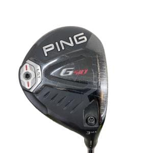 �f�S�P�O�@�k�r�s�@�R�v